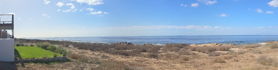 0 Bedroom Property for Sale in St Helena Views Western Cape